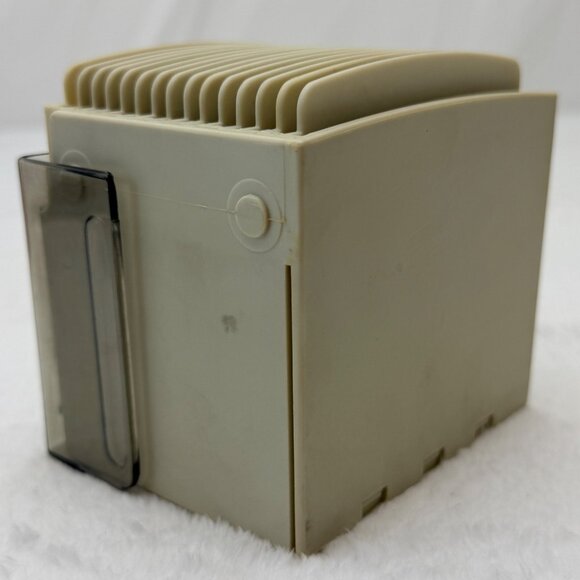 9 Imation 3.5" Diskettes 1.44MB 2HD IBM Formatted with Telescoping Plastic Case - Picture 10 of 12